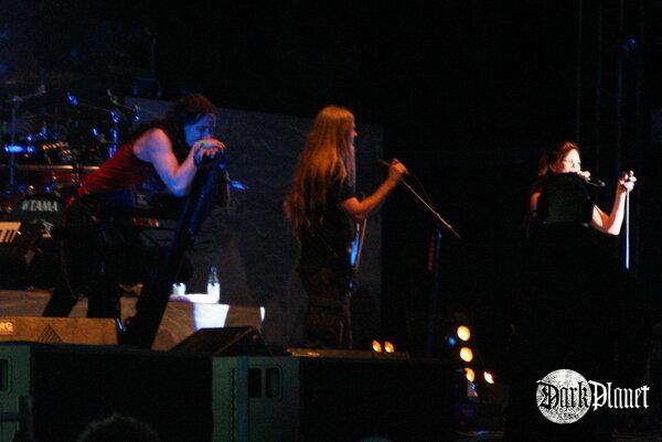 Nightwish