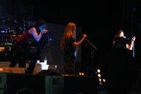 Nightwish