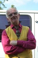 Castle Party 2008 Castle Party 2008