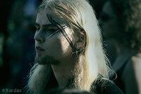 Castle Party 2008 Castle Party 2008