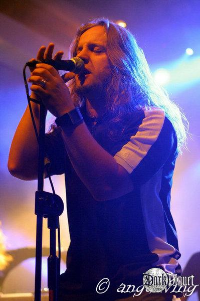 Carrion