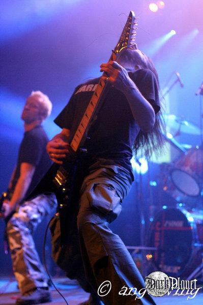 Carrion