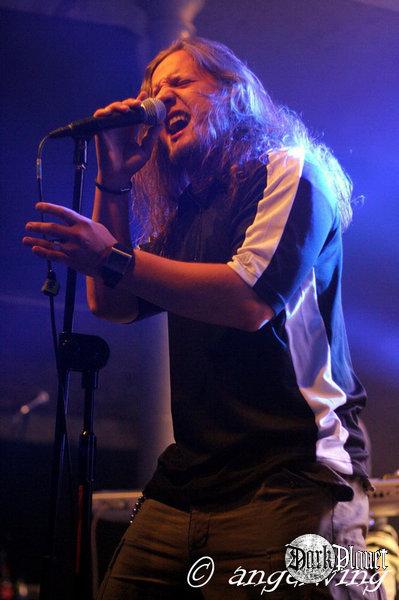 Carrion
