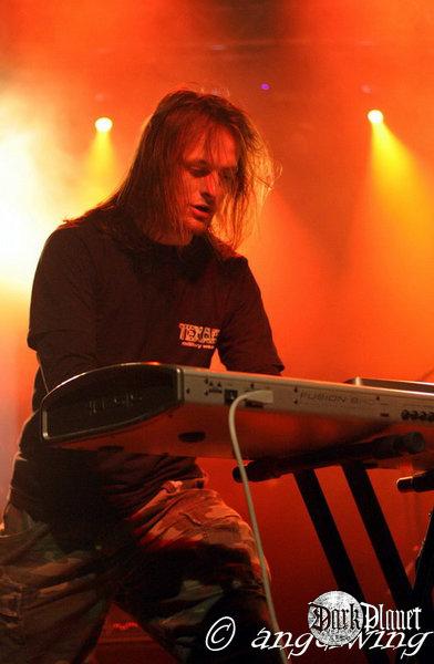 Carrion