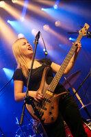 Percival Schuttenbach 