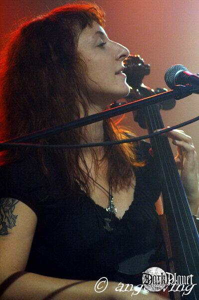 Percival Schuttenbach 