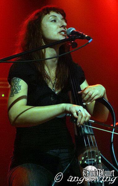 Percival Schuttenbach 