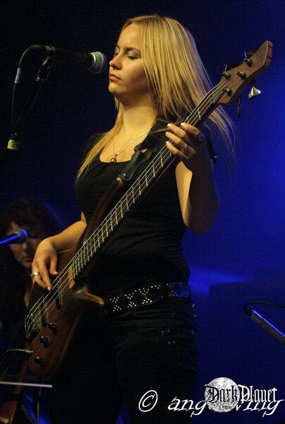 Percival Schuttenbach 