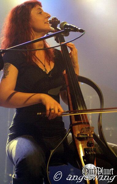 Percival Schuttenbach 