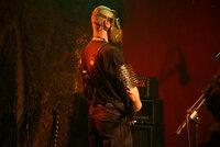 Bestial Raids Bestial Raids