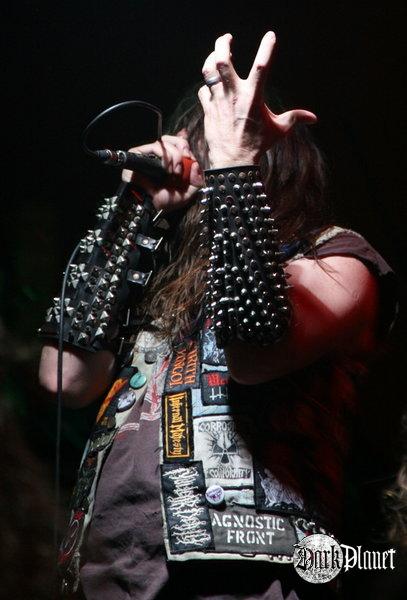 NunSlaughter