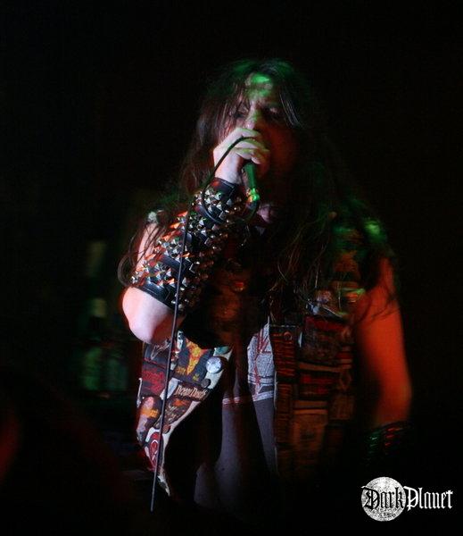 NunSlaughter