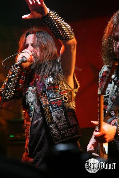 NunSlaughter