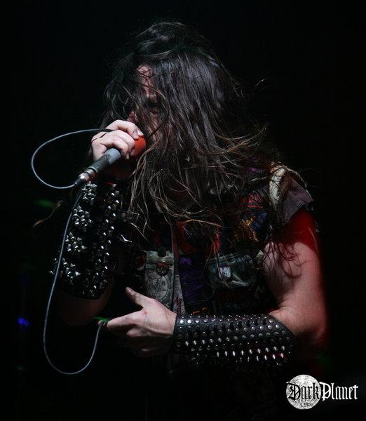 NunSlaughter