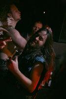 NunSlaughter