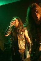 NunSlaughter