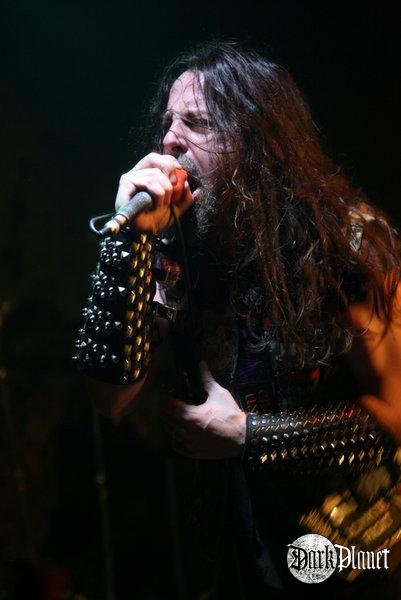 NunSlaughter