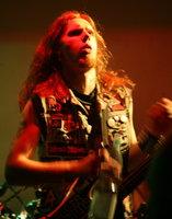 NunSlaughter