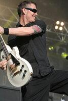 Volbeat