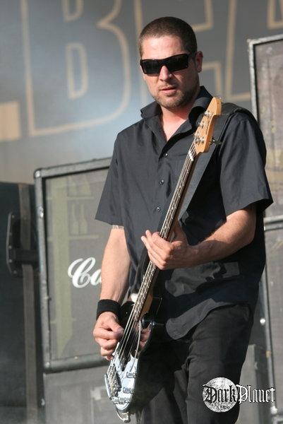 Volbeat