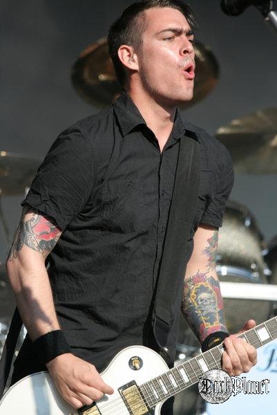 Volbeat