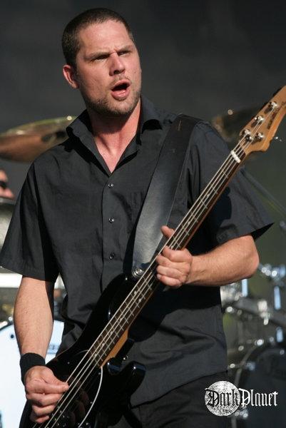 Volbeat