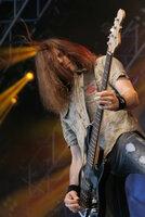 Amorphis