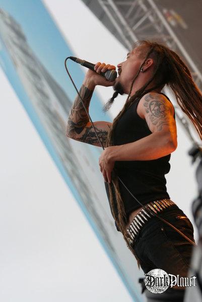 Amorphis
