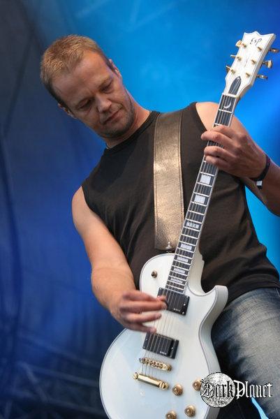 Amorphis