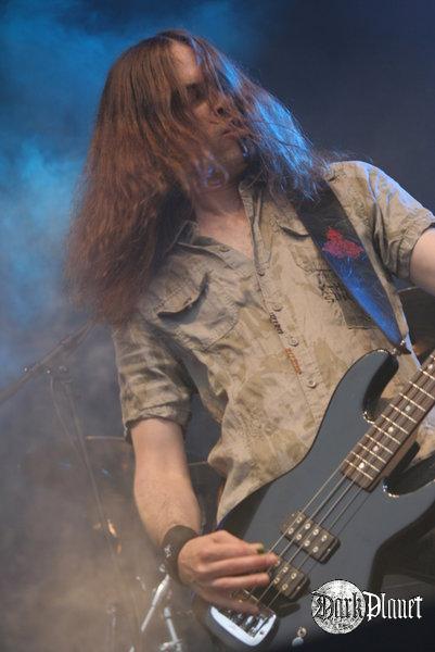 Amorphis