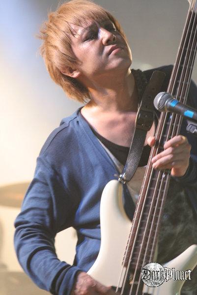 MUCC