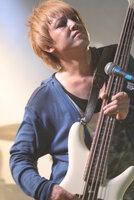 MUCC MUCC