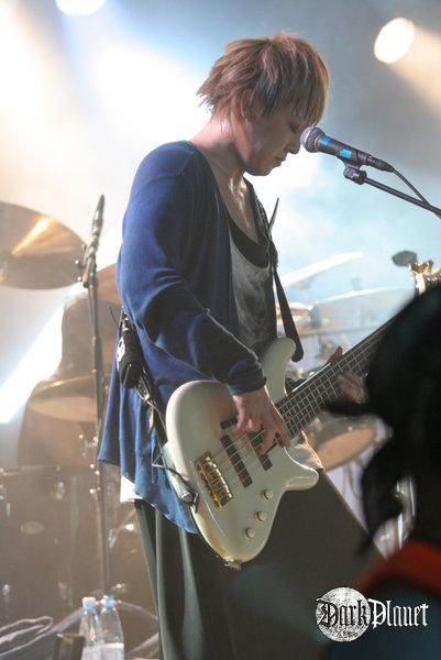 MUCC