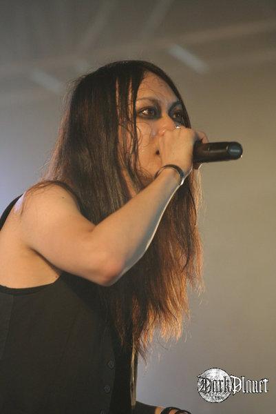 MUCC