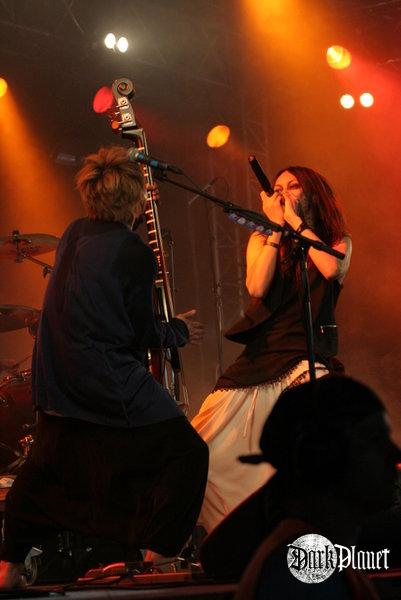 MUCC