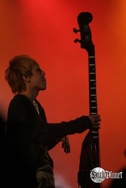 MUCC