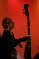 MUCC