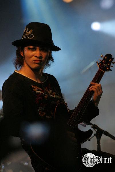 MUCC