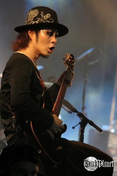 MUCC