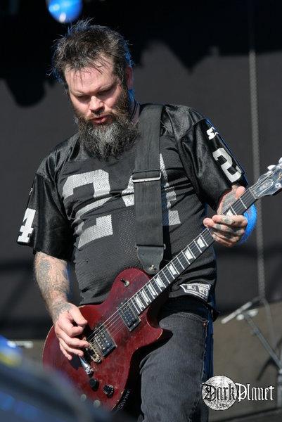 Neurosis