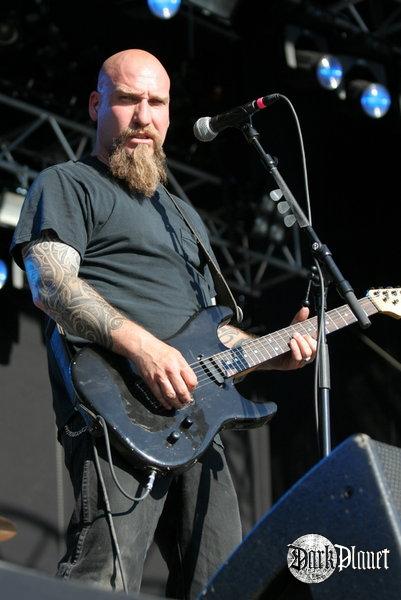 Neurosis