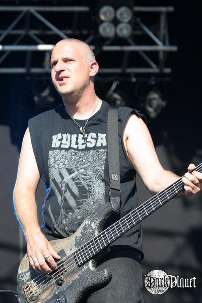 Neurosis