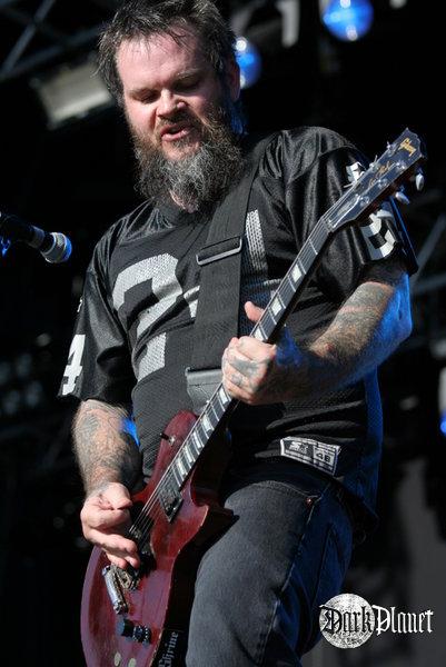 Neurosis