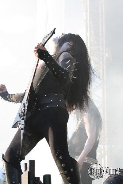 Immortal