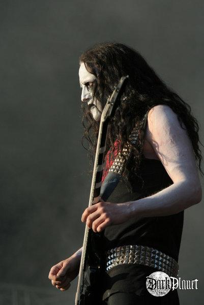 Immortal