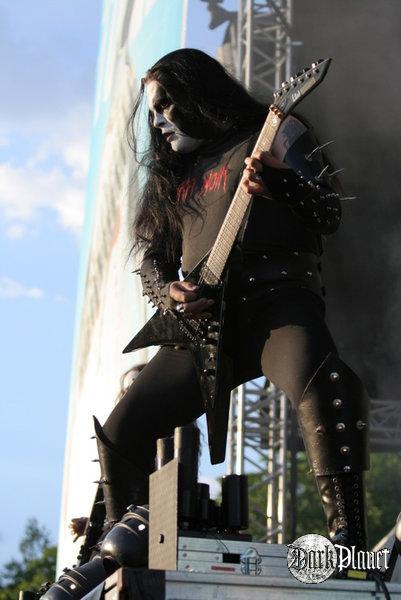 Immortal