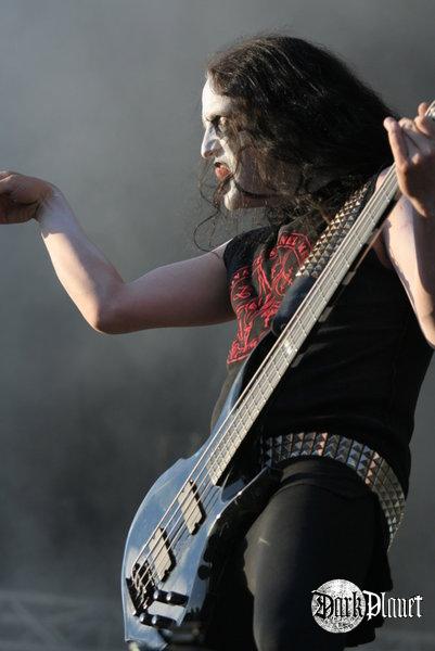 Immortal