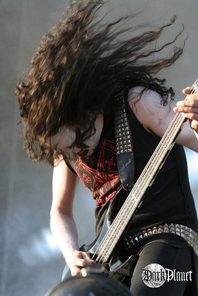 Immortal