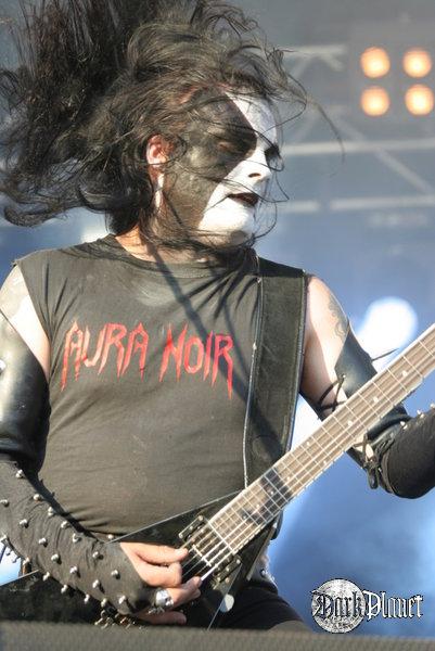 Immortal