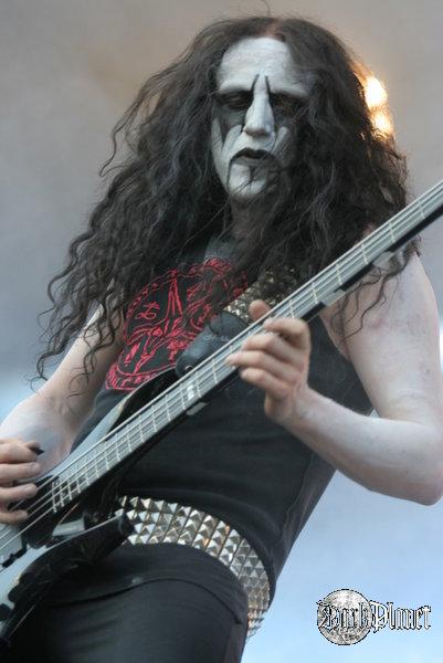 Immortal